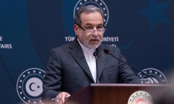 İran'dan Türkiye mesajı!