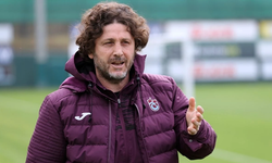 Trabzonspor’un Tekke ile İstanbul takımlarına karşı yükselen grafiği!