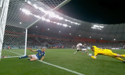 Japonya futbolunda devrim gibi karar! Kazananı penaltılar belirleyecek