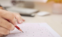 Merkezi sınav ücretlerine sert tepki