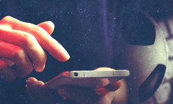 Bahis oyunlarına yeni düzenleme geldi