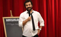 Hasan Can Kaya'nın test sonucu belli oldu