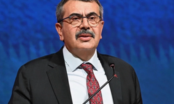 Okullarda ramazan ayı düzenlemesi!