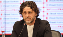 Trabzonspor Fatih Tekke ile ilk peşinde!