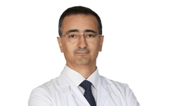 "Şikayetim yoktu" demeyin: Hipertansiyon sessizce ilerliyor