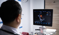 'Şikayetim yoktu' demeyin! Hipertansiyon sessizce ilerliyor...