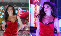 İnci Taneleri dizisi final için şaşırtan karar!