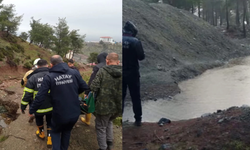 10 yaşındaki Cüneyt'ten acı haber