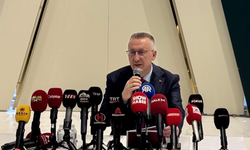 Başkan Işıksu iddiaları yalanladı