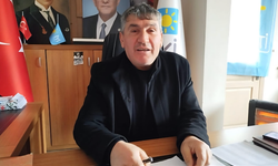 Trabzon’da torpil polemiği sürüyor! Başkan sorular yöneltti