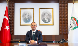 Başkan Ekim açıkladı! Akçaabat’ımızın kurtuluşu gurur kaynağımızdır