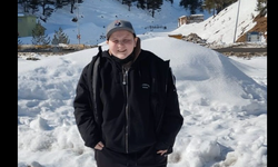 Trabzon'da genç fidan hayata veda etti! Henüz 8. sınıf öğrencisiydi...