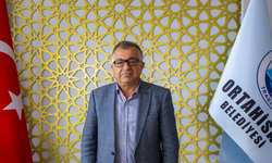 Trabzon’da buzları eritecek açıklama: “Köpürtme peşinde değiliz”