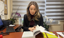 Mevsimsel depresyona karşı gün ışığı ve egzersiz önerisi