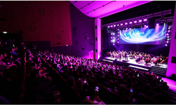 Akçaabat’tan bölgede bir ilk!