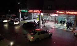 Tavuklu pilav çok sayıda kişiyi zehirledi