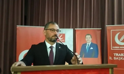 Başkan Pulat açıkladı! Vatandaş Ramazan'a ekonomik sıkıntıyla giriyor