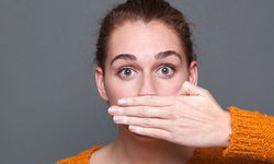 Ağız kokusu olmadan oruç tutmak mümkün mü?