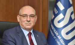 Başkan Kara açıkladı! Ramazan yardımlaşma ve dayanışma ayıdır