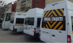 Arsinli servisçilerden araç takip sistemi tepkisi