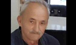 Trabzon’da tedavi gören Aslan Türkyılmaz’dan acı haber geldi