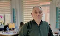 Trabzon'da çocukları suçtan uzak tutan güç "şehre aidiyet"