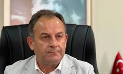 CHP’den Büyükşehir’e sert çıkış