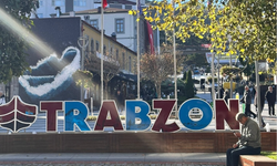 Trabzon'da hava nasıl olacak? 22 Şubat 2026