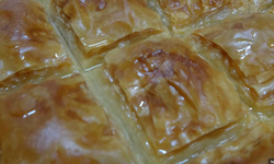 Almanya’ya kadar uzanan bir Ramazan klasiği