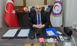 Kuru’dan Ramazan düzenlemesine destek: "İnanç değerlerine saygının gereğidir"