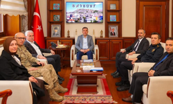 DOKKAF’26 için geri sayım başladı