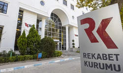 Rekabet Kurulu'ndan bankalara soruşturma