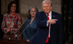 Trump açıkladı! Asla izin vermeyeceğim