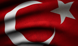 Şehidimizin kimliği açıklandı