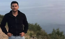 Ordu'da  sanal kumar  borcu için  5 kilo altın çaldı