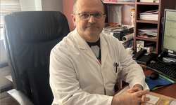 Ramazan ayında hızlı ve aşırı yemek mideyi zorluyor