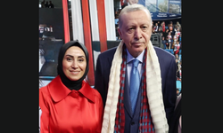 Trabzon'da Ayfer Cihan’dan 28 Şubat mesajı: "Millet iradesine post-modern müdahale"