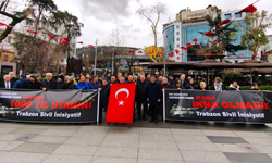 Mehmet Kara'dan 28 Şubat çıkışı: "Siyonist güdümlü ihanet şebekesini unutmadık"