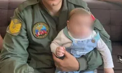 Yürek yakan olay: Astsubay Çağatay Subatay hayatını kaybetti