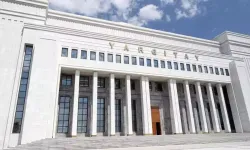 Eski çalışanının fotoğrafını paylaşan patrona hapis cezası