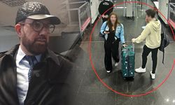 Anne Eylem Tok ve Bülent Cihantimur için  istenilen ceza  belli oldu