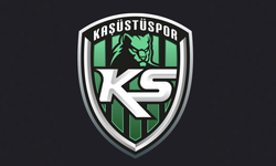 Zirve yarışında kritik randevu Yomra’da