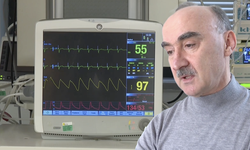 Hematolojik kanser türlerinde yeni tedavi yöntemleri hastalar için umut oluyor!