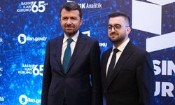 Trabzonlu isme önemli görev!