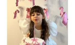 Kahreden kaza.. Servisini ararken hayattan koptu