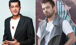 Uyuşturucu soruşturmasında serbest kalan ünlü isimlerin ifadeleri ortaya çıktı