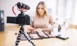 Fenomenlerden 8 milyar liralık vergi vurgunu