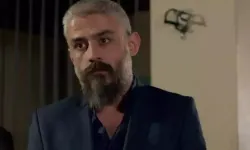 Kanbolat Görkem Arslan’ın son paylaşımı ortaya çıktı