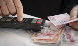 Binlerce kişiye güzel haber! Ödemeler bugün hesaplarda