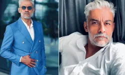 Oyuncu Kanbolat Görkem Arslan'ın ölüm nedeni belli oldu